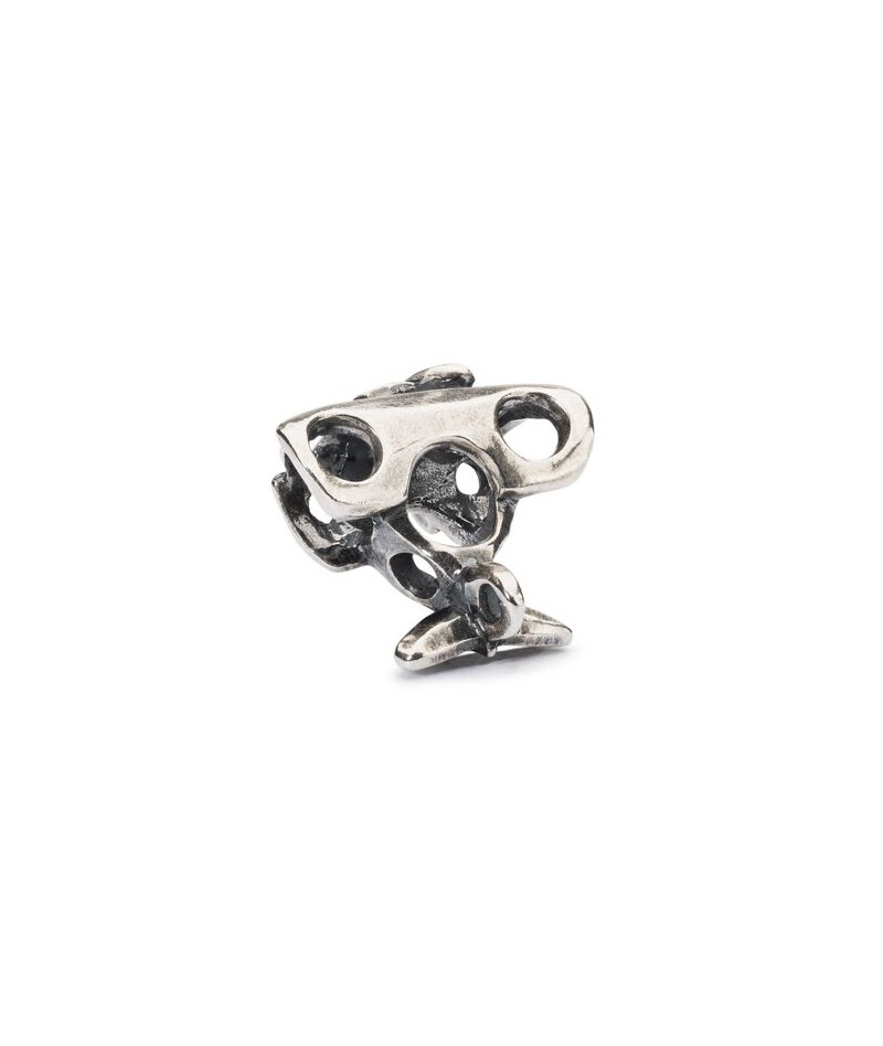 Trollbeads - Aeroplano TAGBE-20190