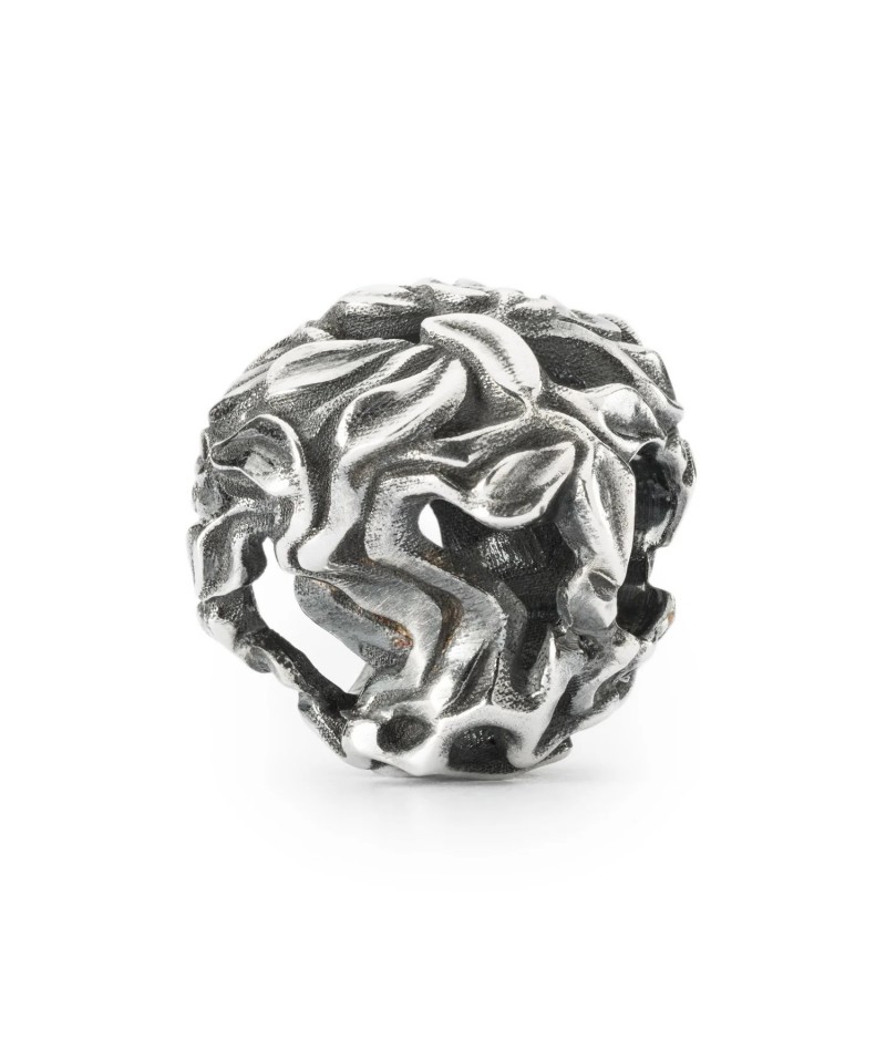 Trollbeads - Albero della forza TAGBE-40127