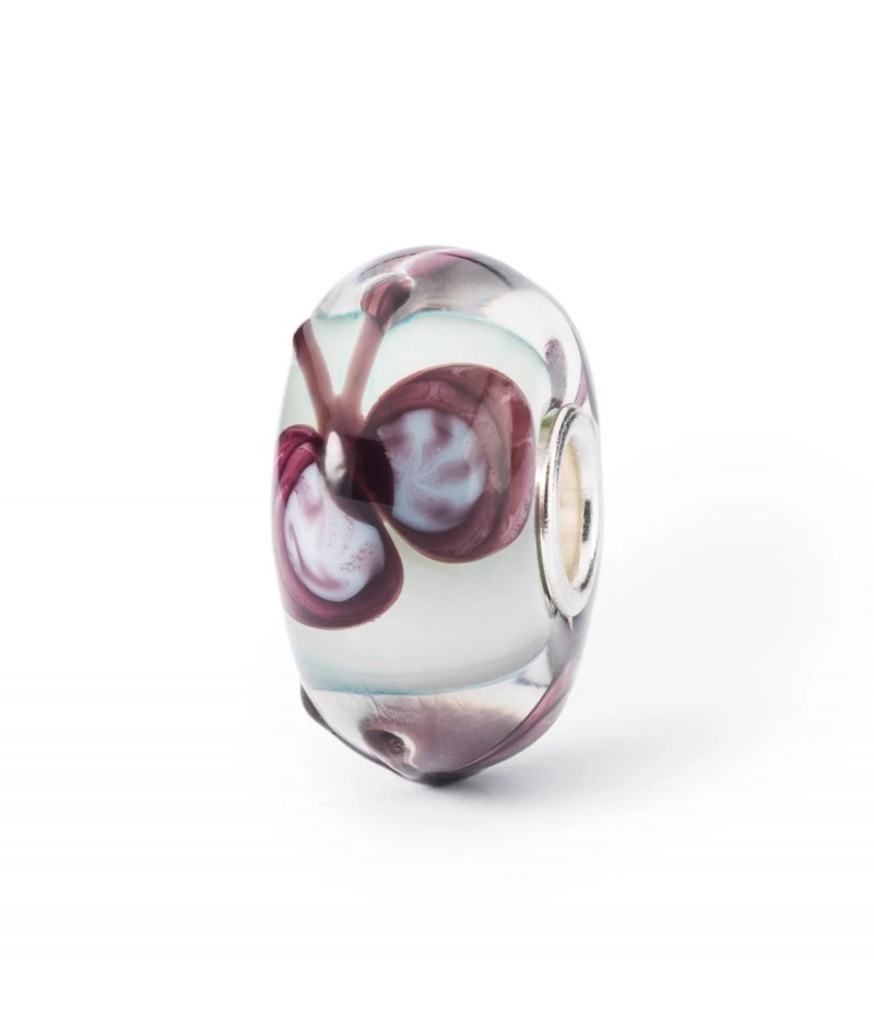 Trollbeads - Armonia in volo TGLBE-20346