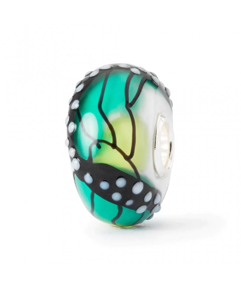 Trollbeads - Ali del successo TGLBE-20372