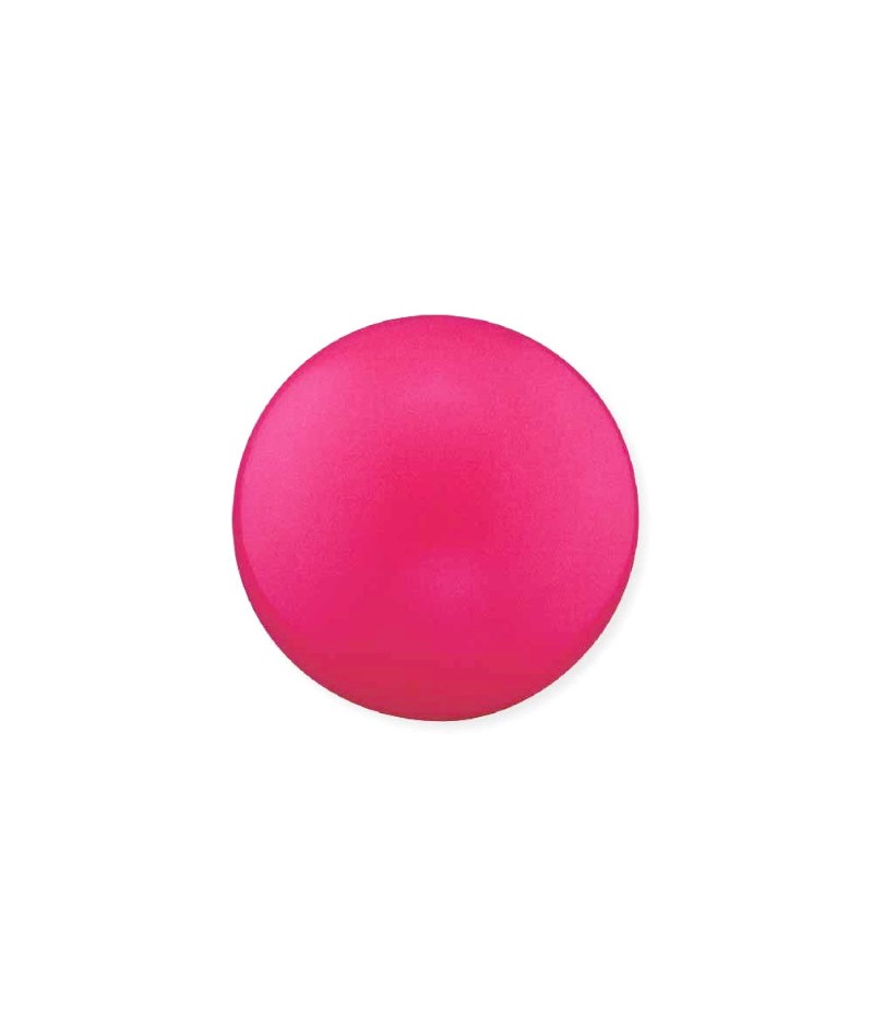 Engelsrufer - Sfera fucsia S