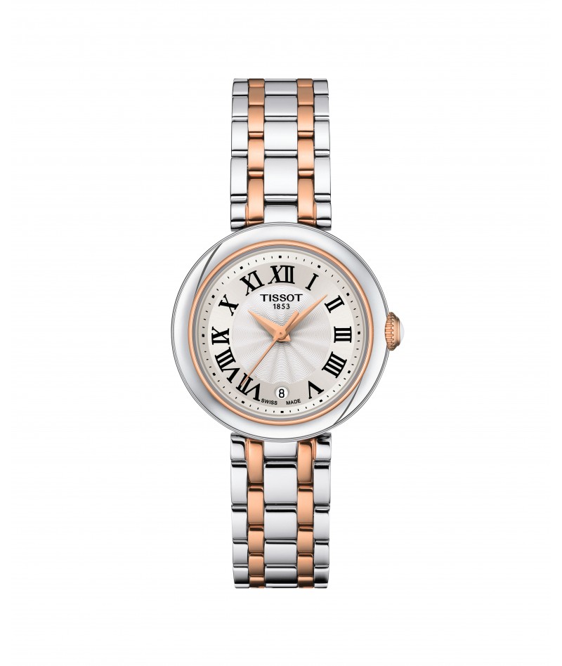 Tissot - Bellissima Small...