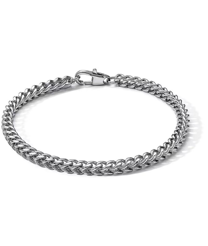 Comete - Bracciale Chain UBR1025