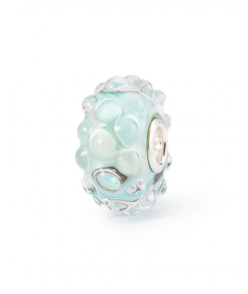 Trollbeads - Acqua Scintillante TGLBE-20332